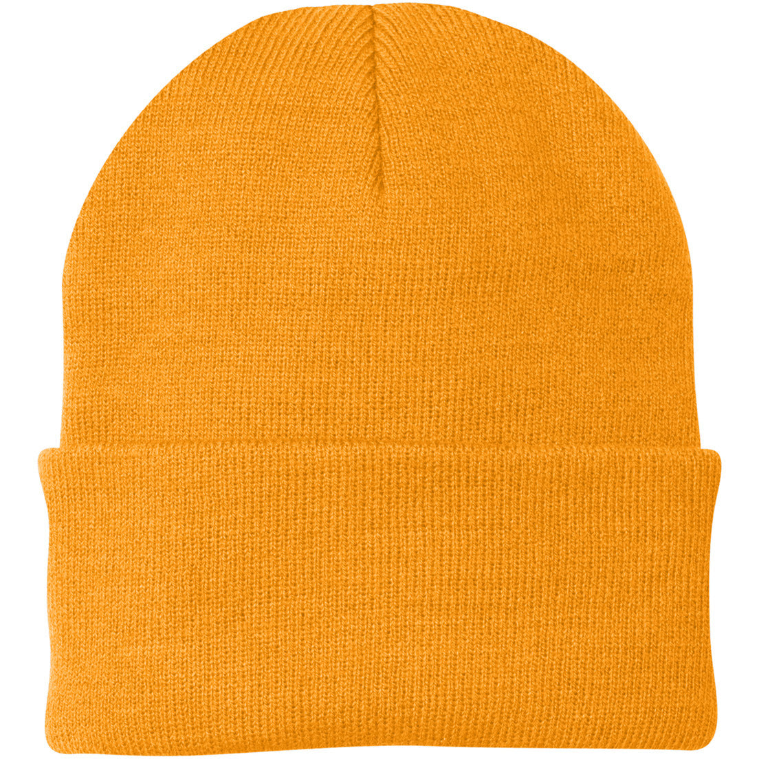 CP90-Athletic Gold