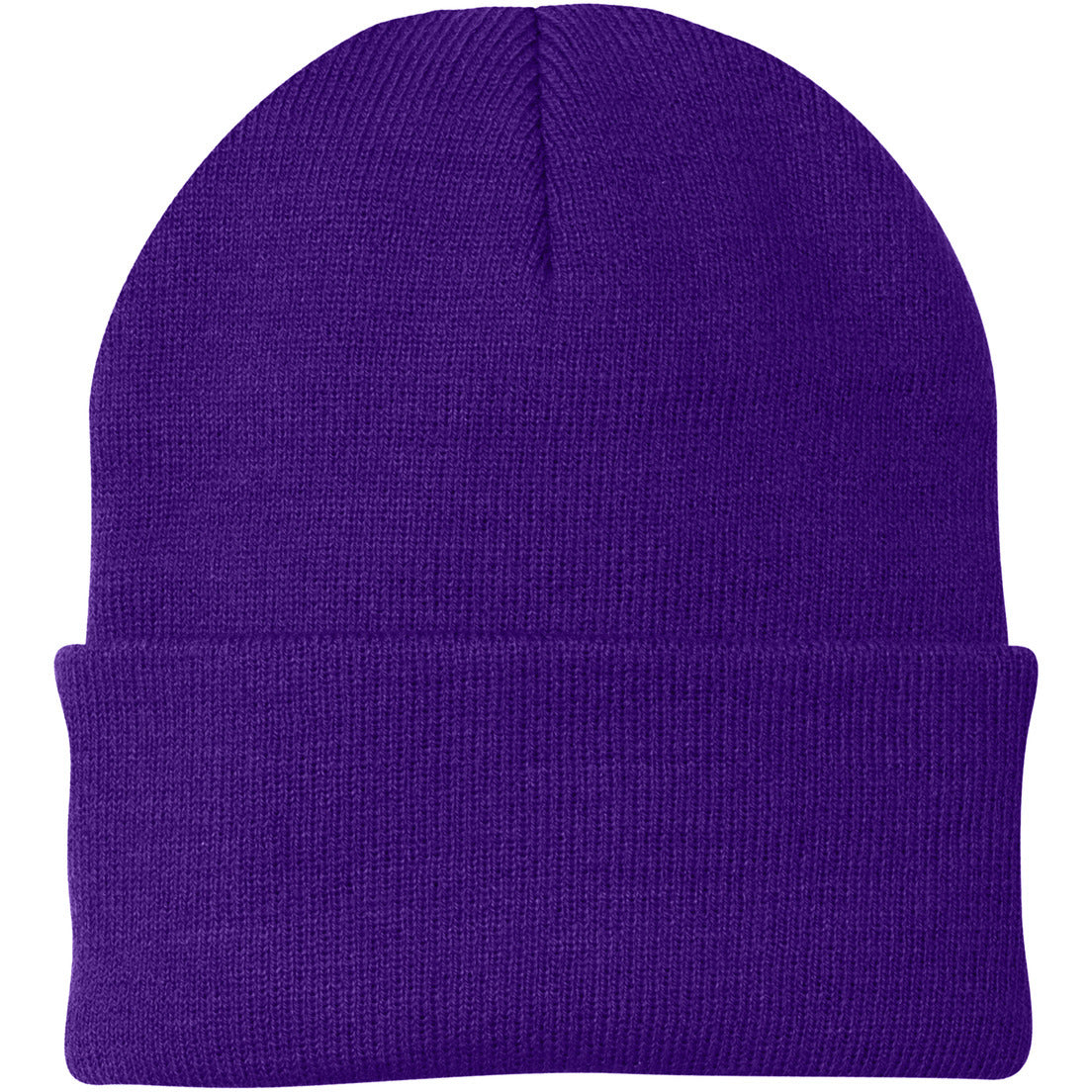 CP90-Athletic Purple