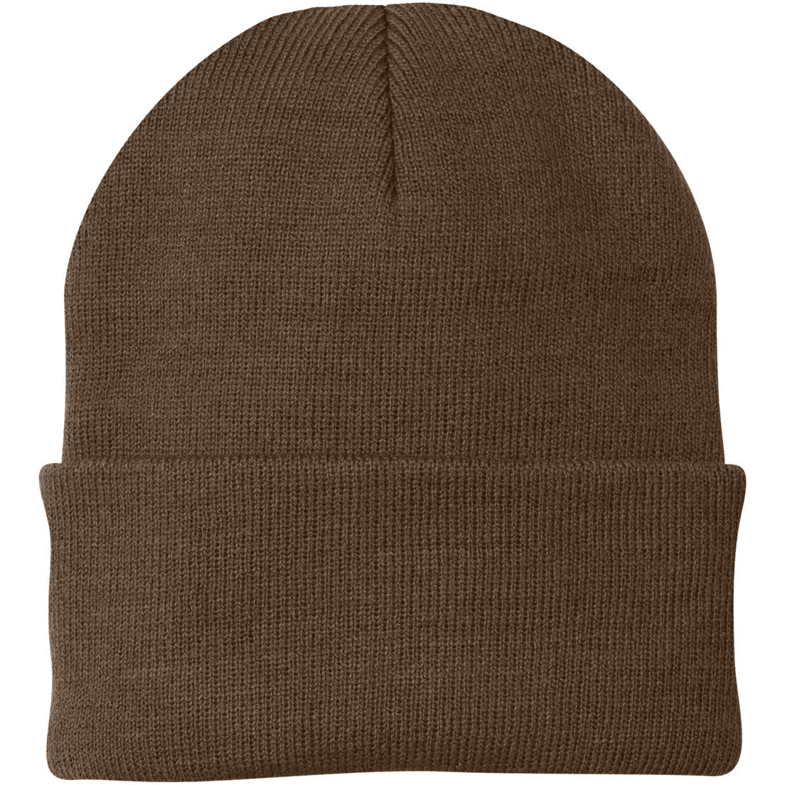 CP90-Brown
