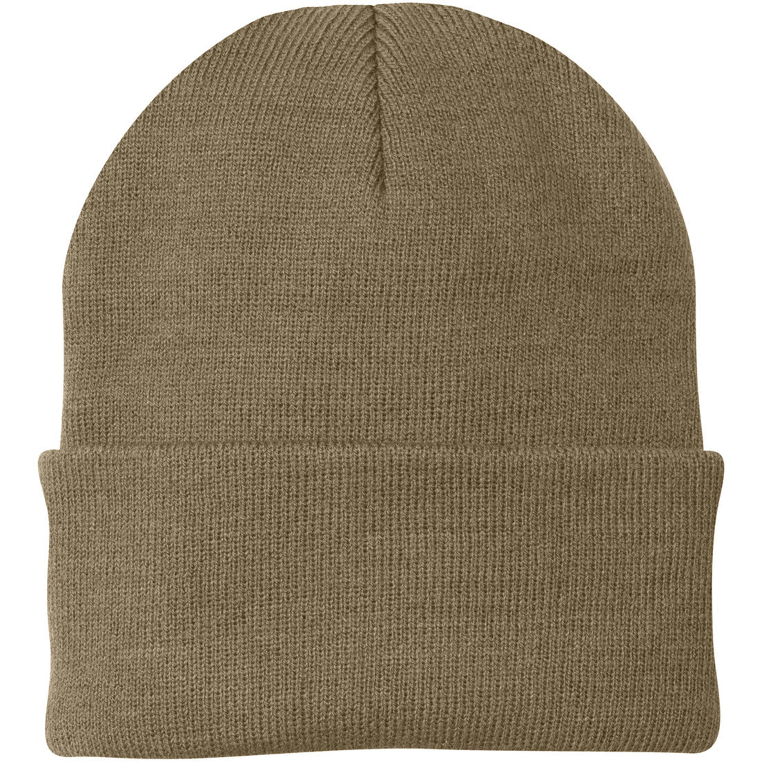 CP90-Coyote Brown