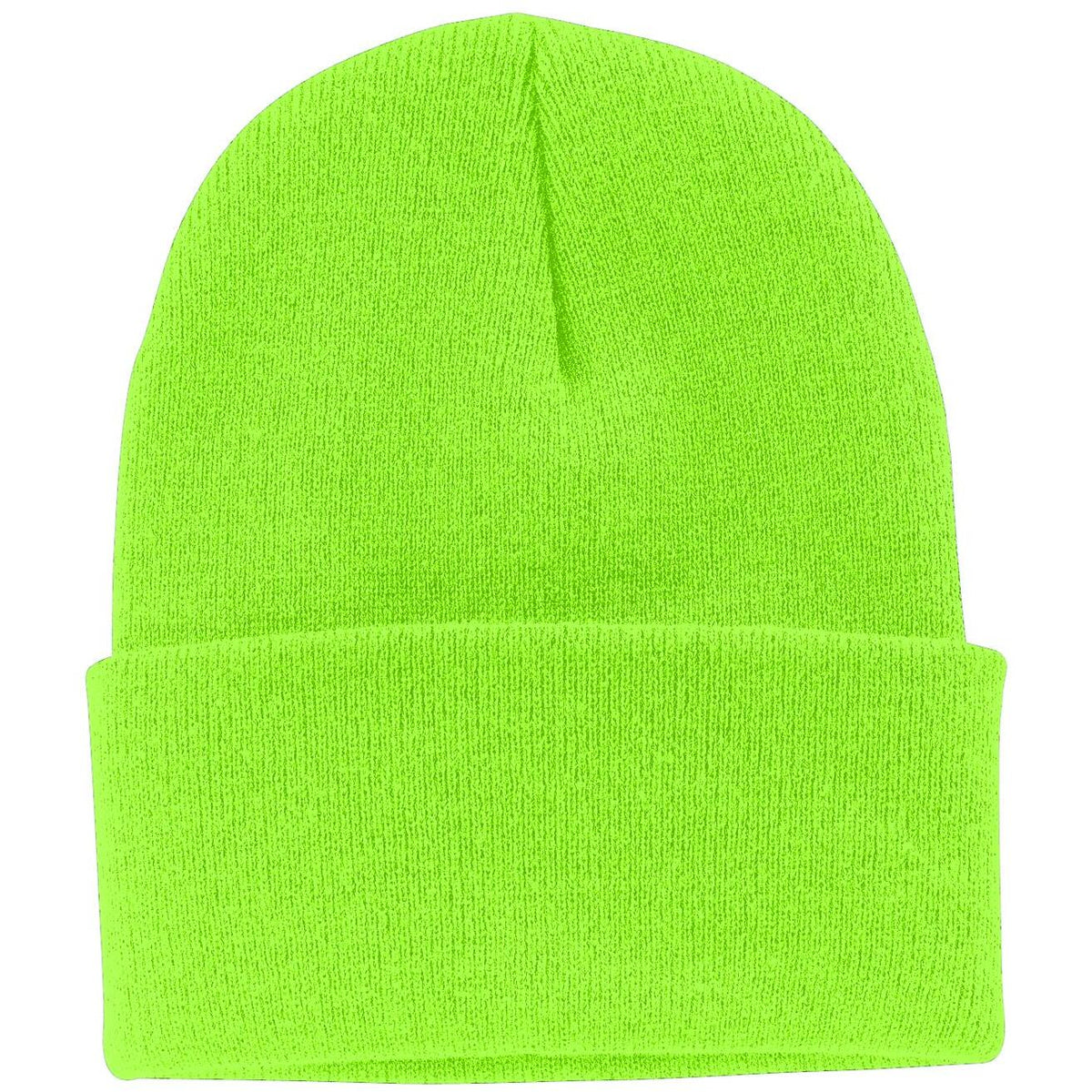 CP90-Neon Green