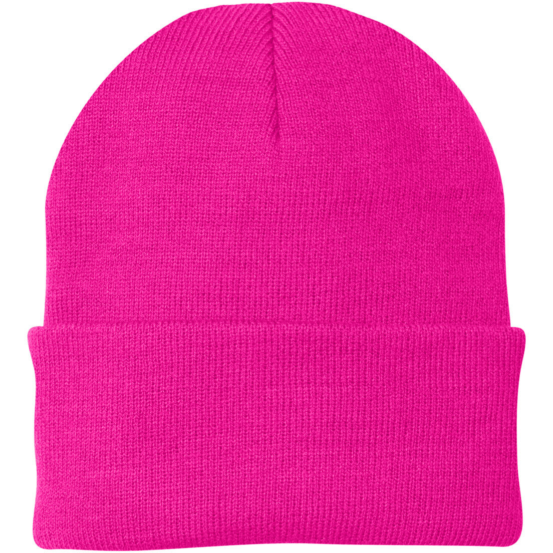 CP90-Neon Pink Glo