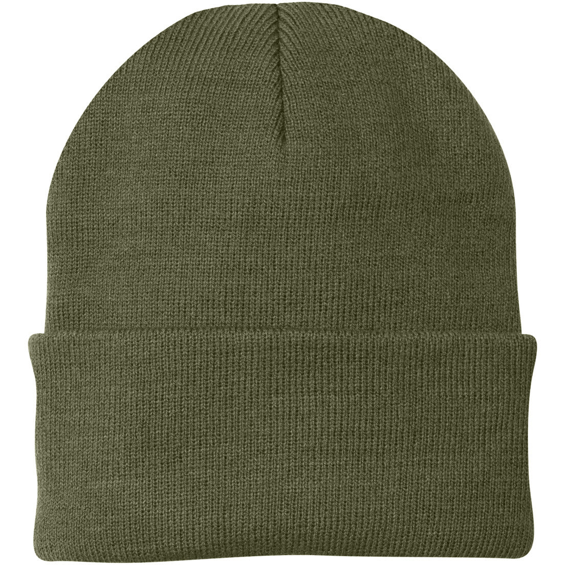 CP90-Olive Drab Green