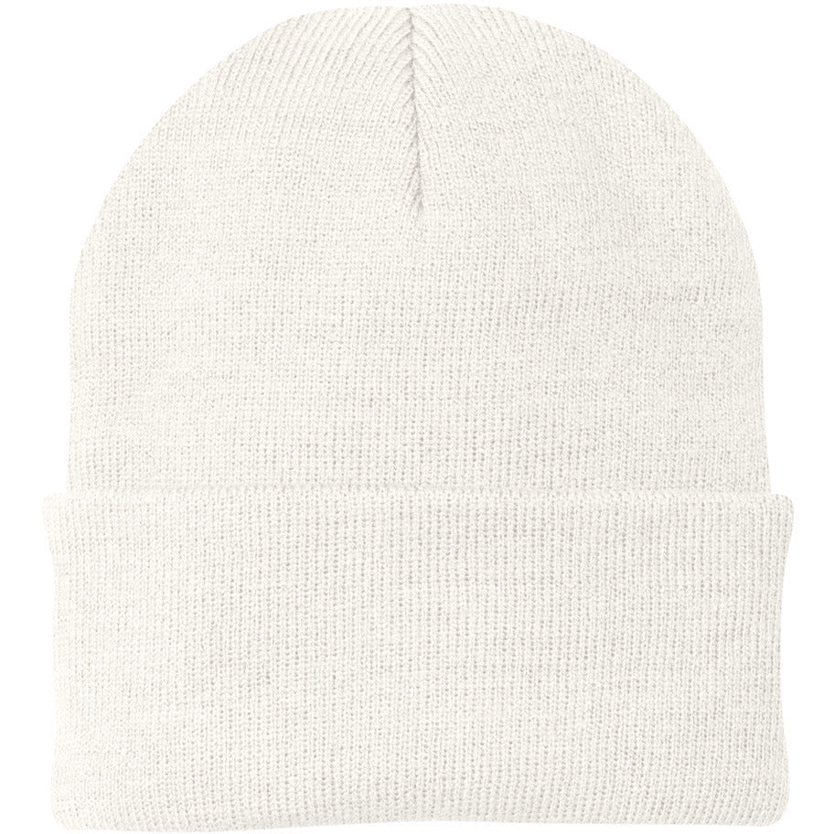 CP90-White