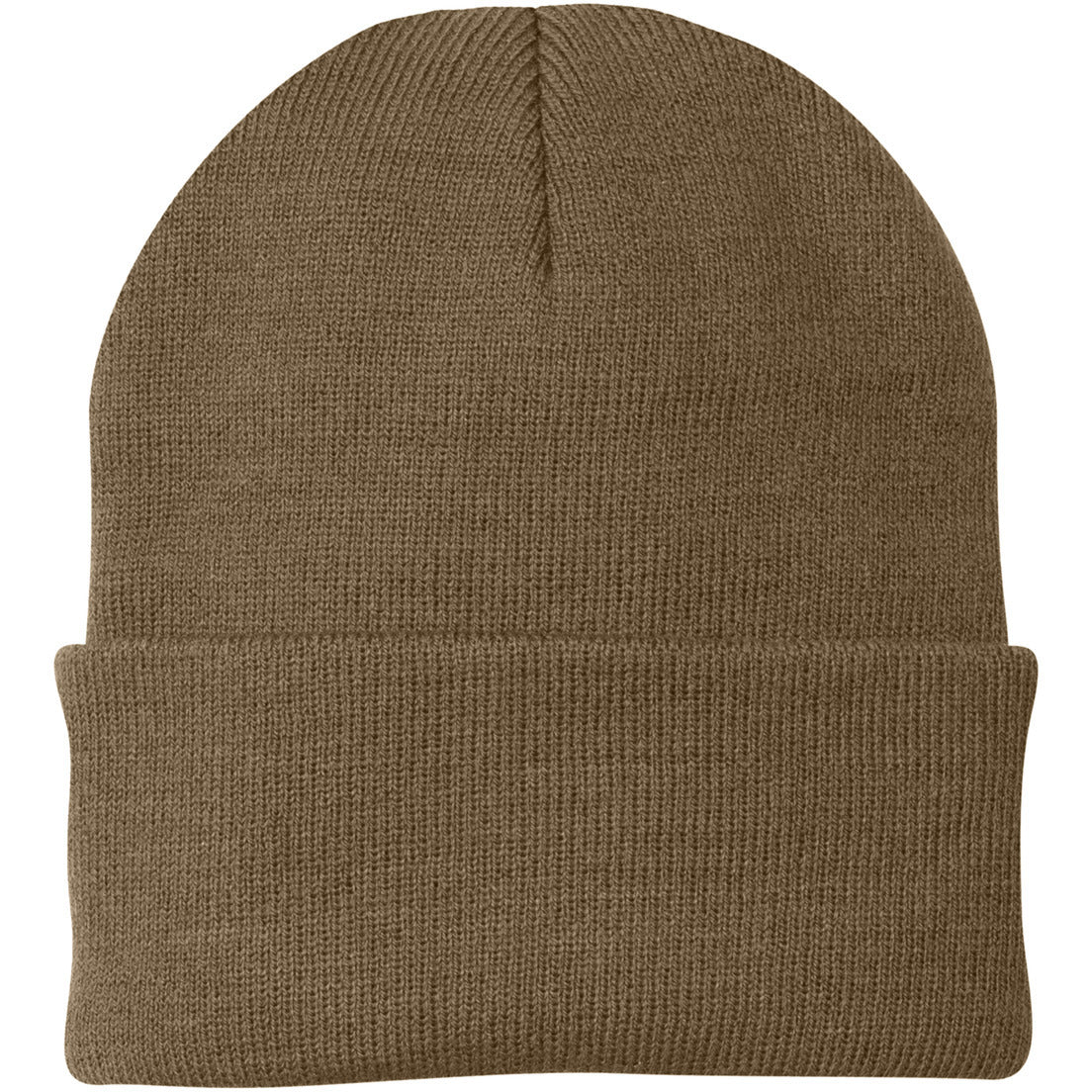 CP90-Woodland Brown
