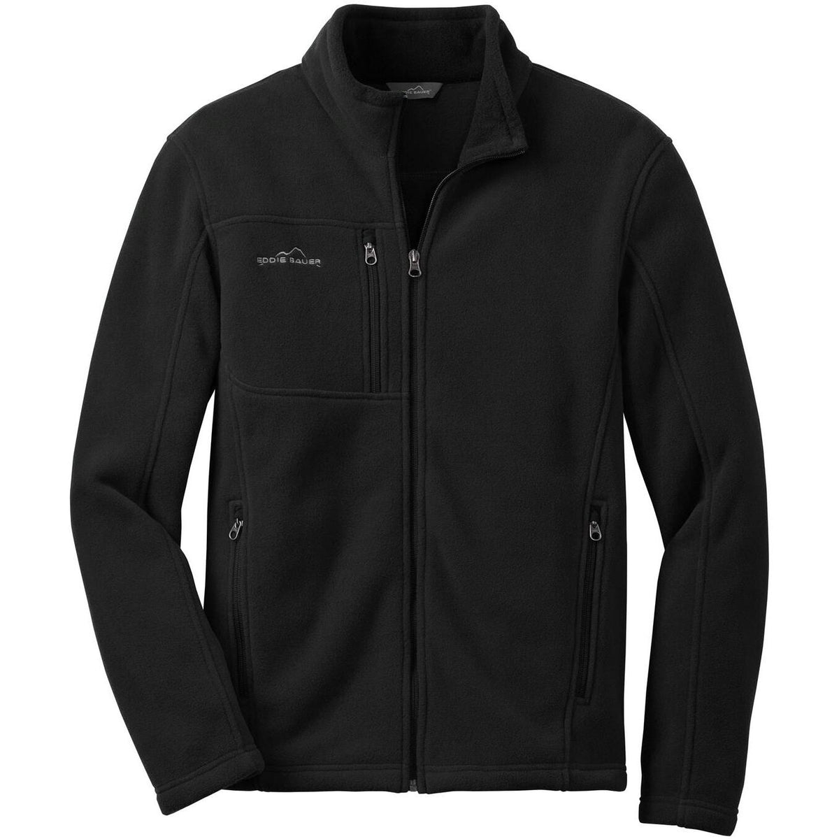 EB200-Black