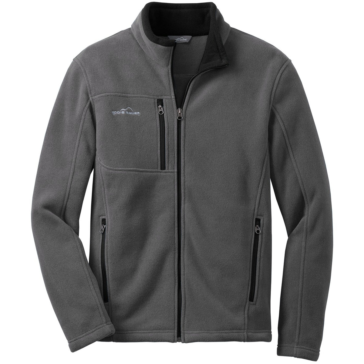 EB200-Grey Steel