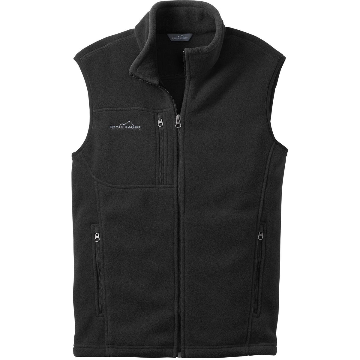 EB204-Black