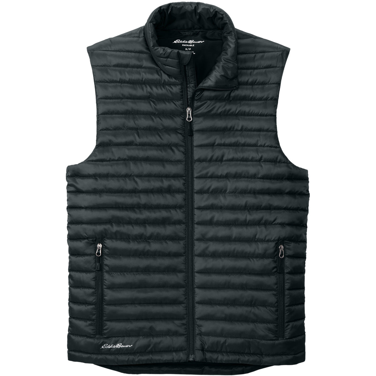 EB516-Black