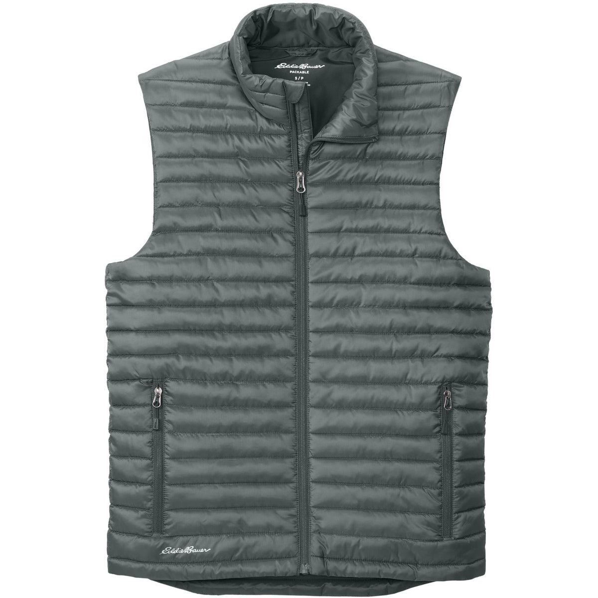 EB516-Metal Grey