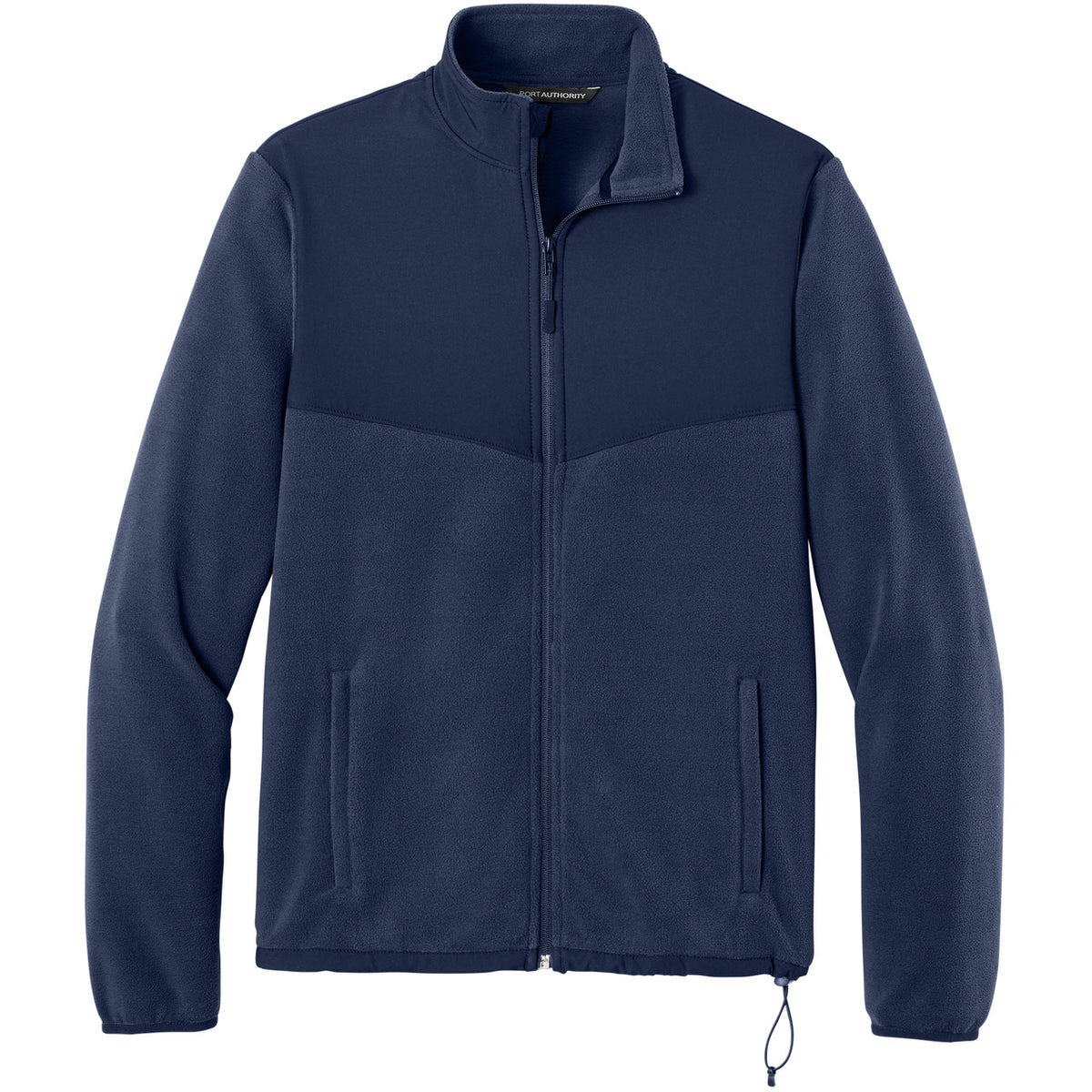 F180-True Navy