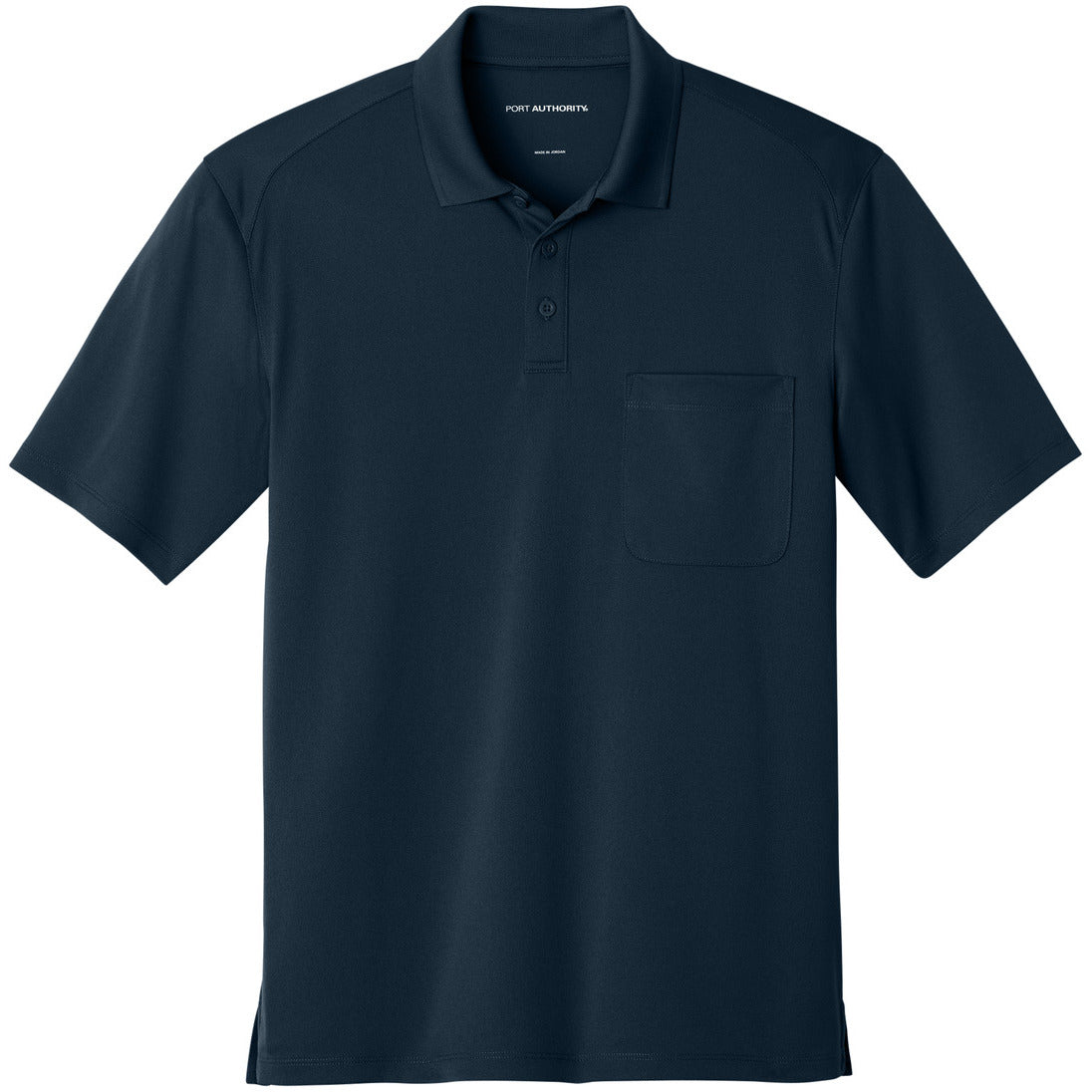 K240P-River Blue Navy
