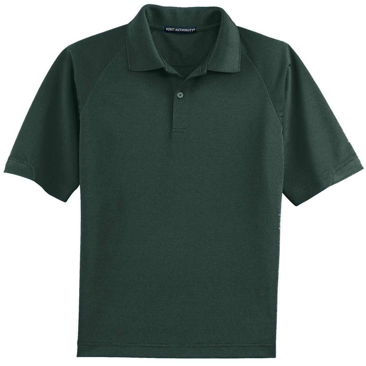 K525-Dark Green