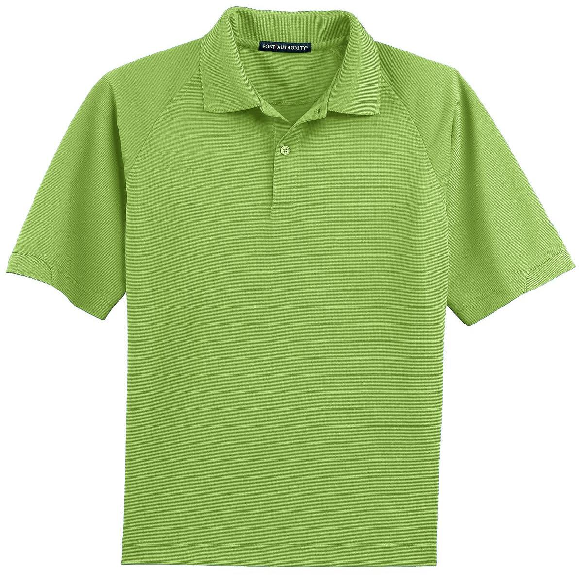 K525-Green Oasis