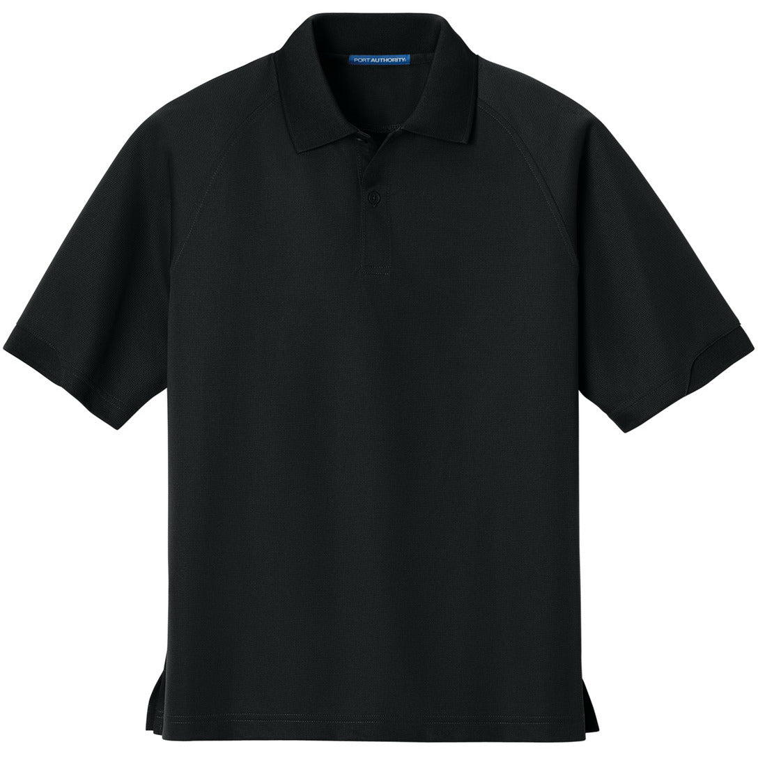 K525-Black