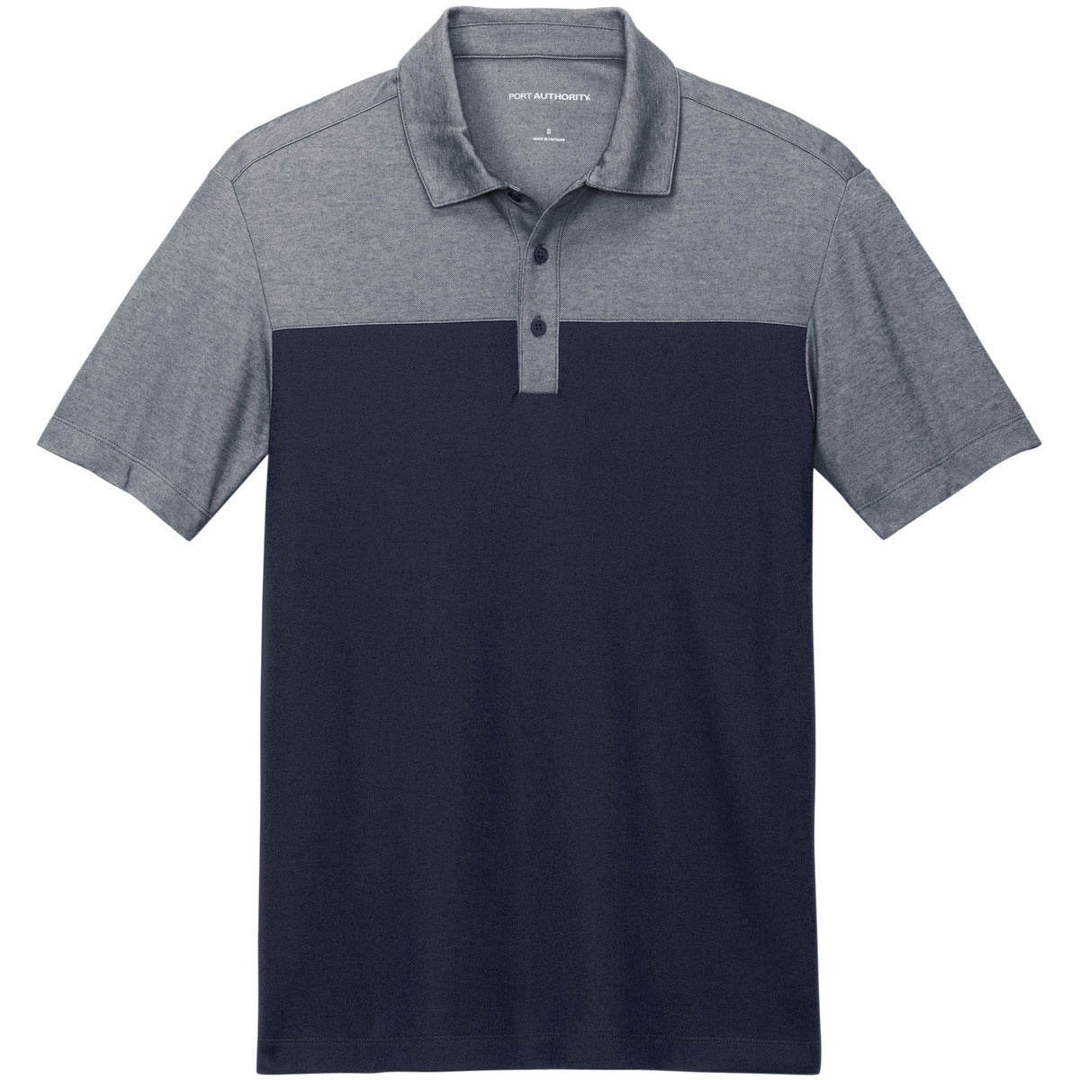K831-River Blue Navy/ River Blue Na