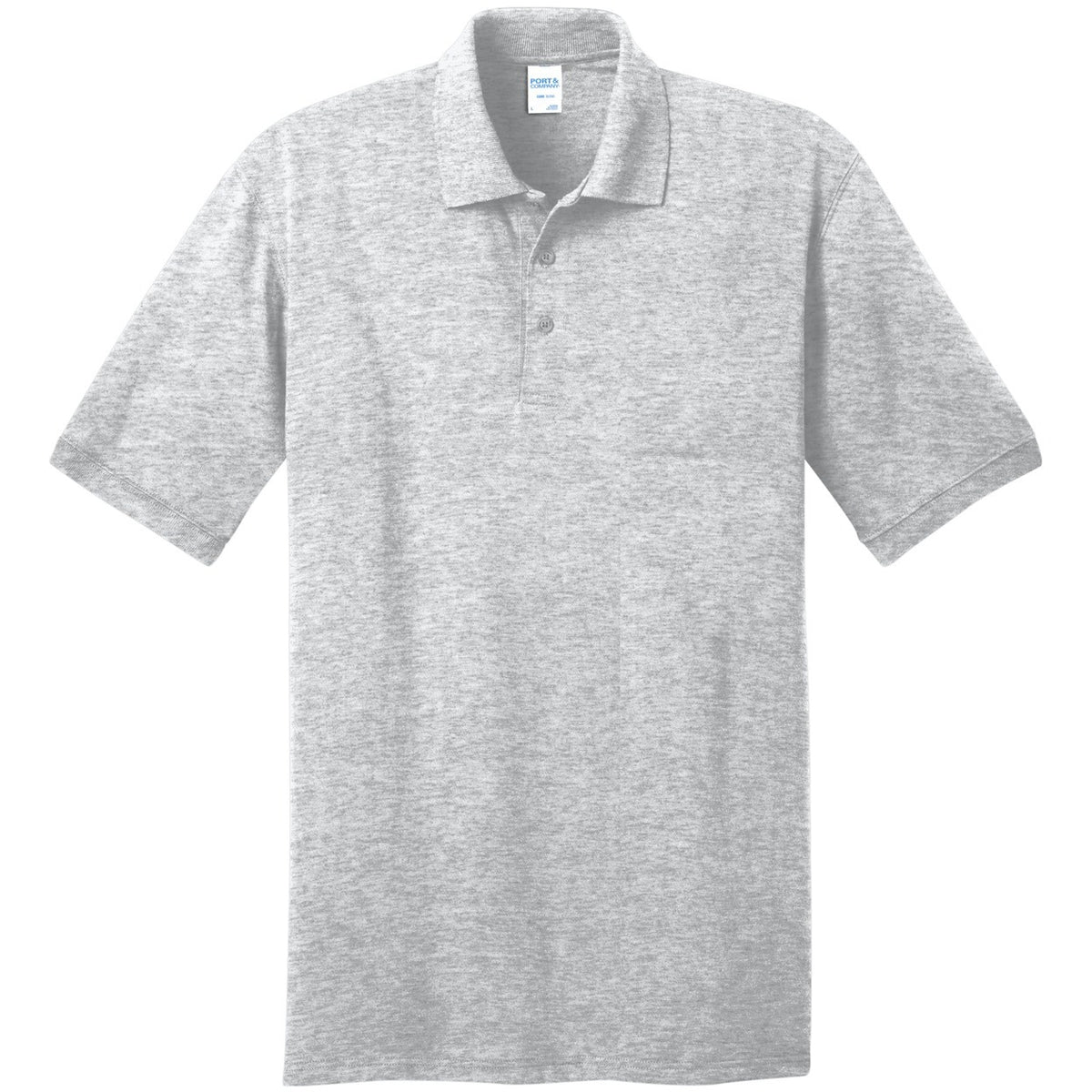 KP55T-Ash