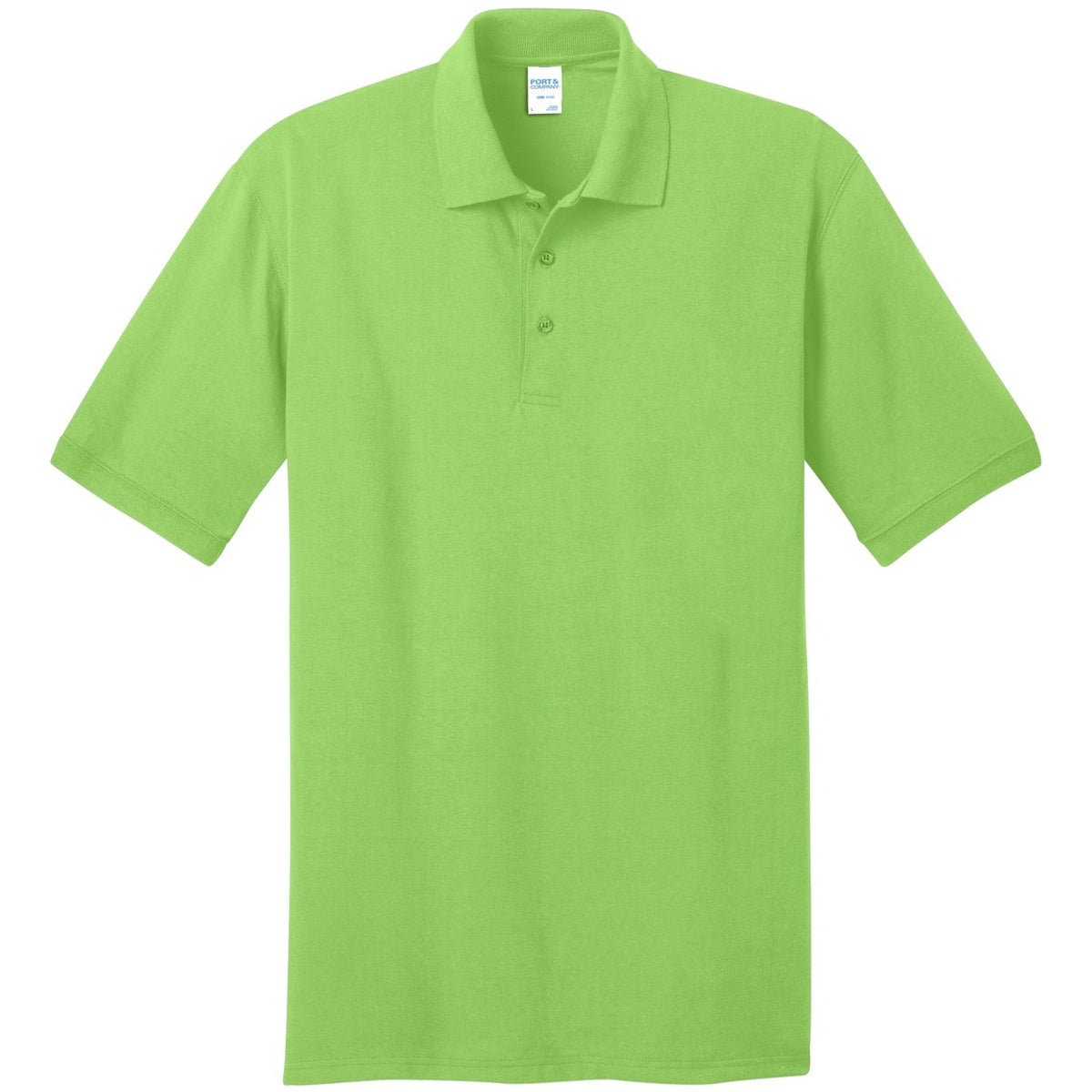 KP55T-Lime