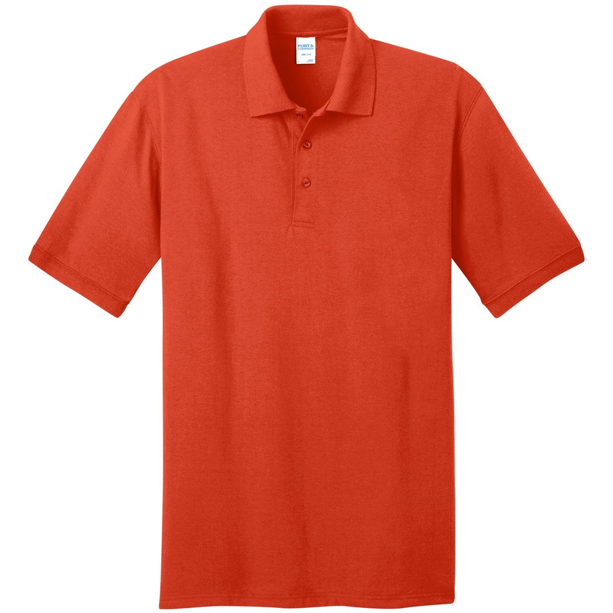KP55T-Orange