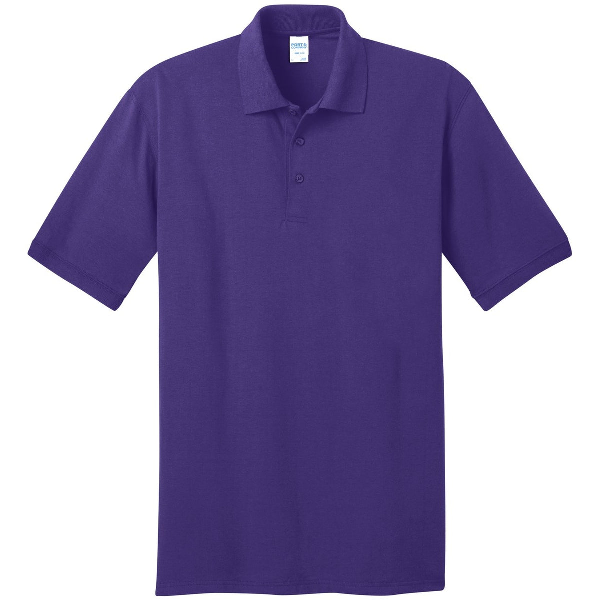 KP55T-Purple