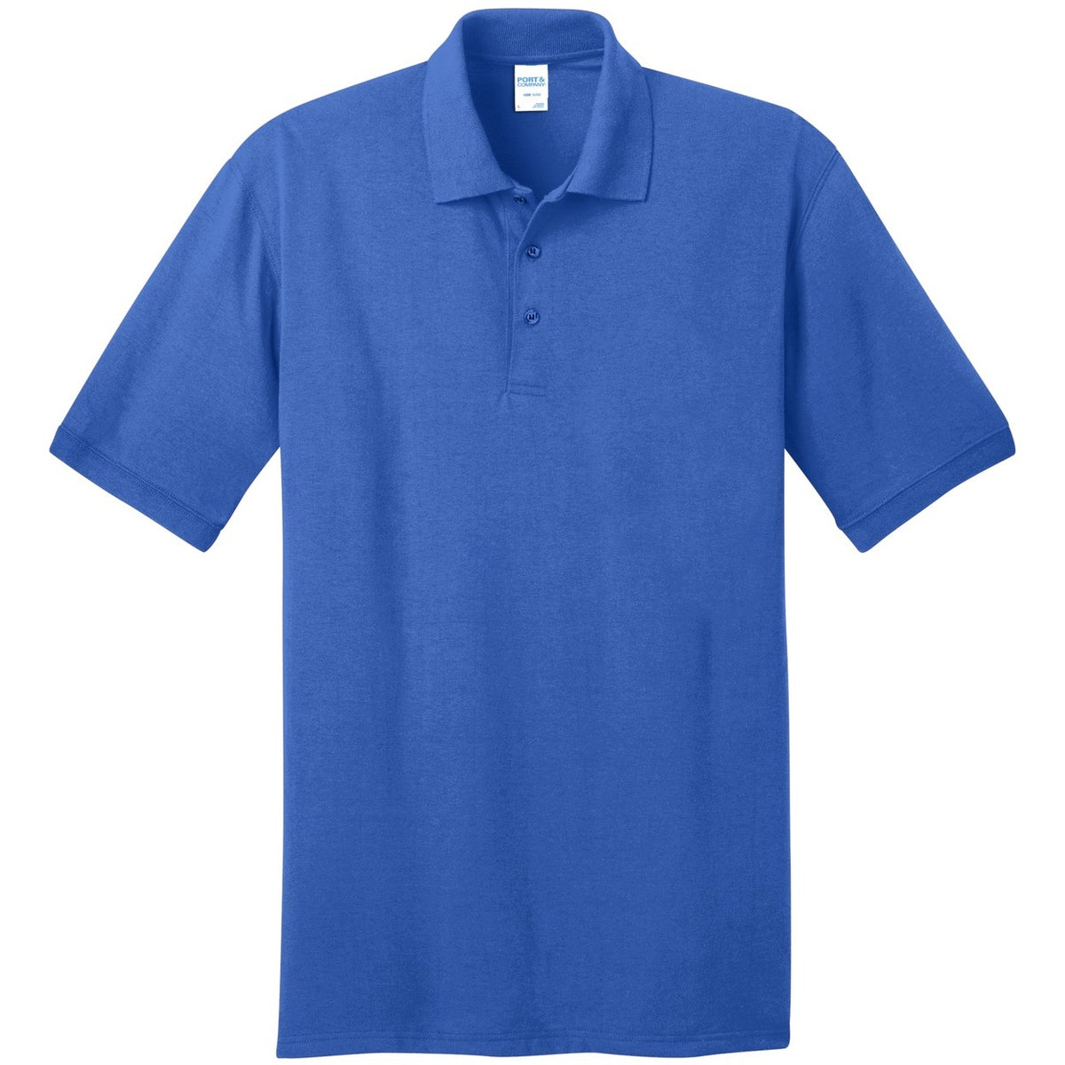 KP55T-Royal