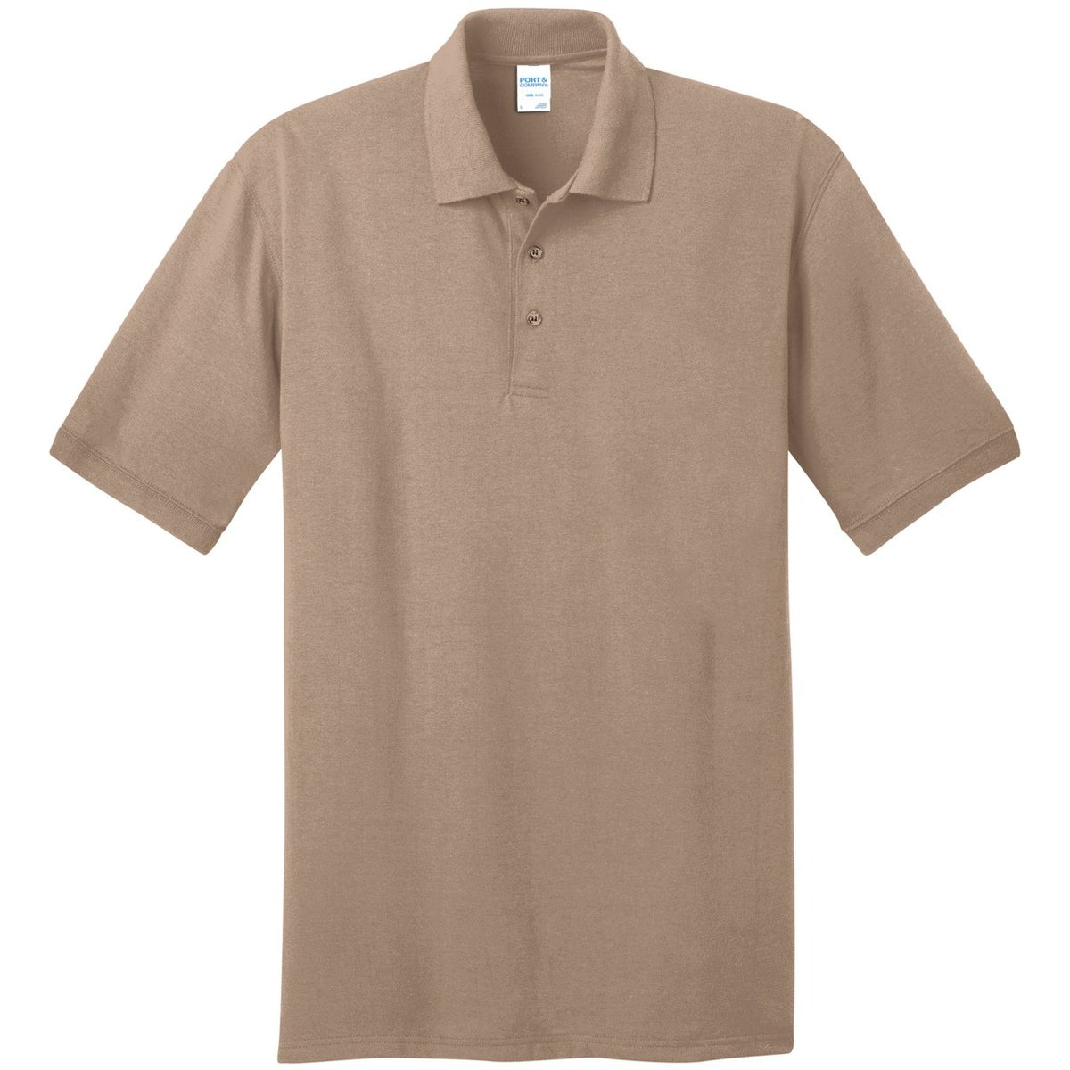 KP55T-Sand
