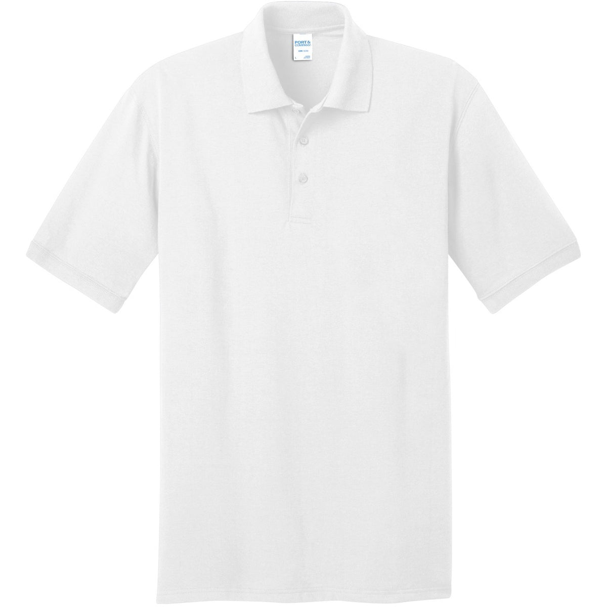 KP55T-White