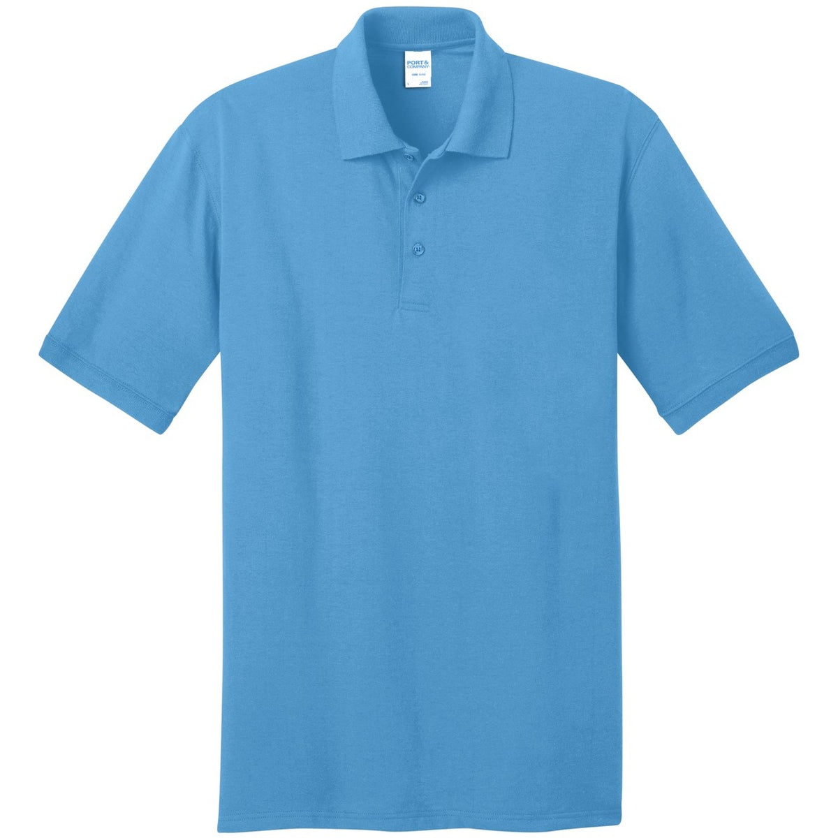 KP55-Aquatic Blue