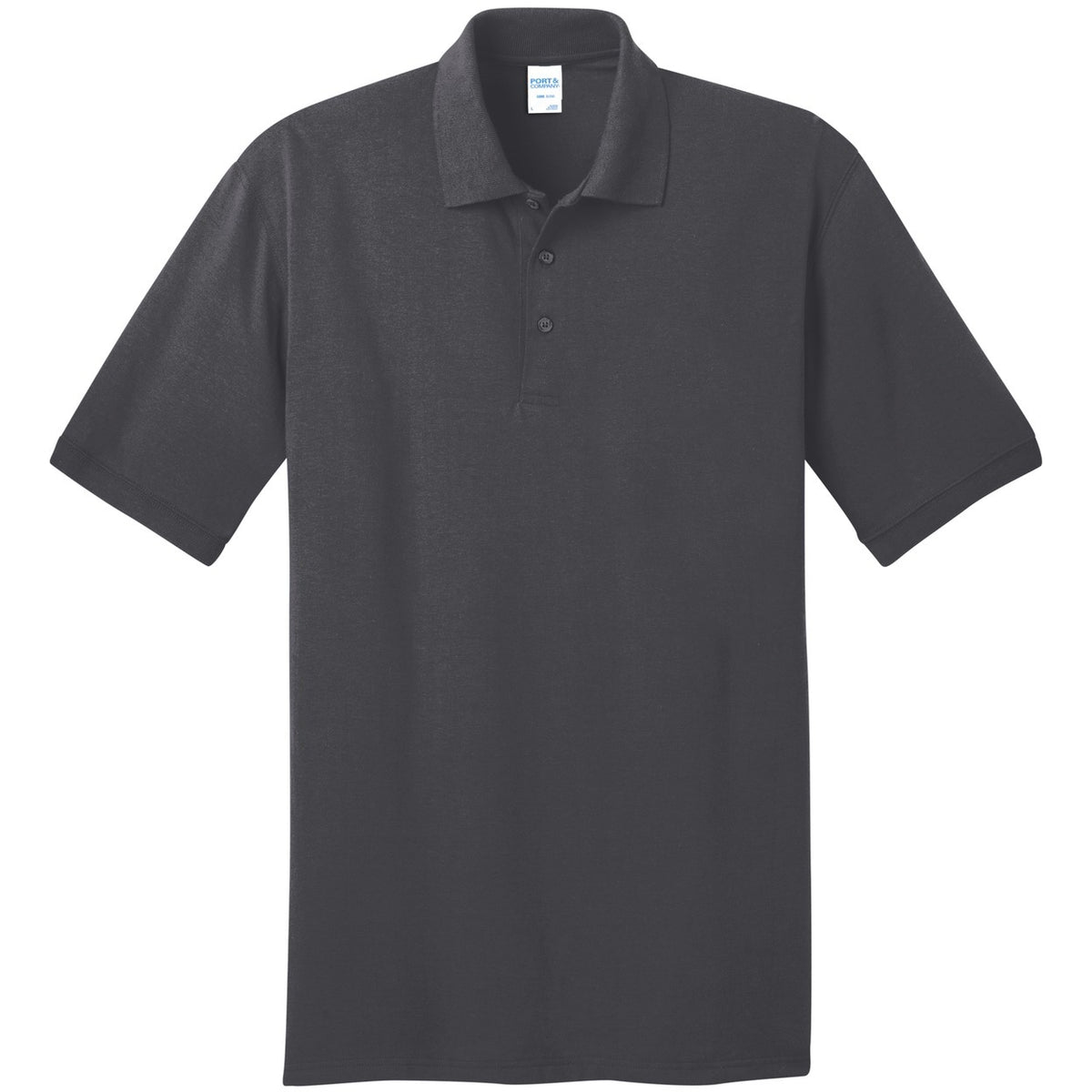 KP55-Charcoal