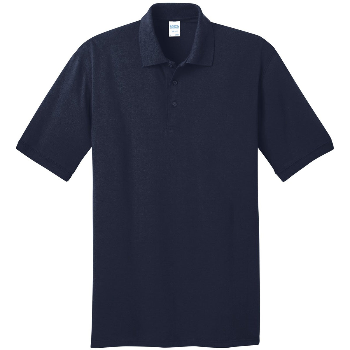 KP55-Deep Navy