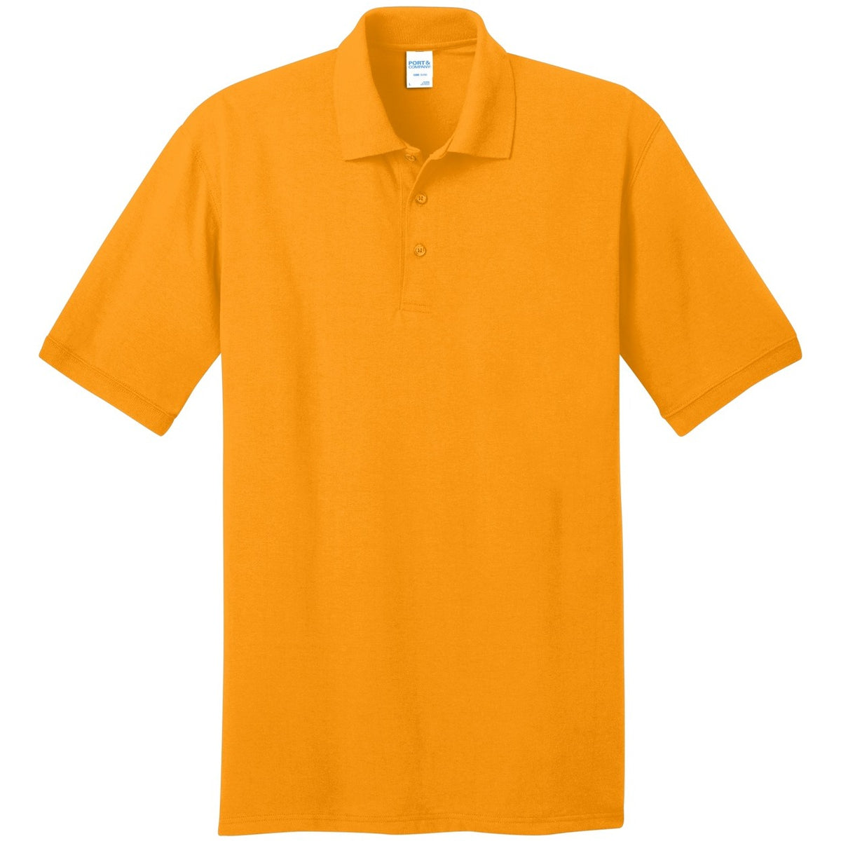 KP55-Gold