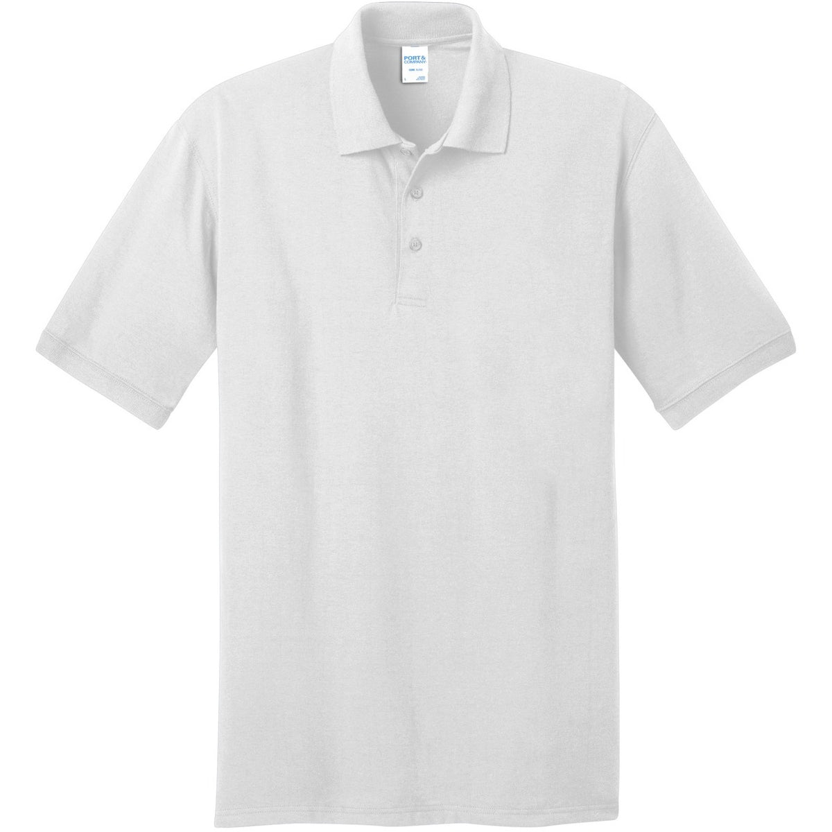 KP55-White