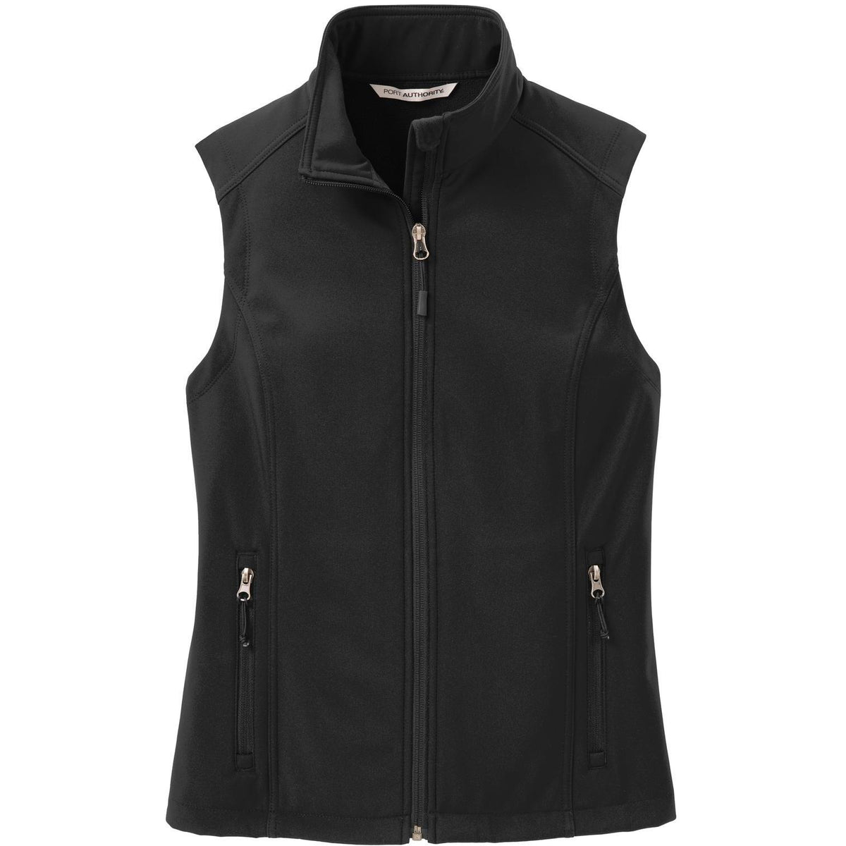 L325-Black
