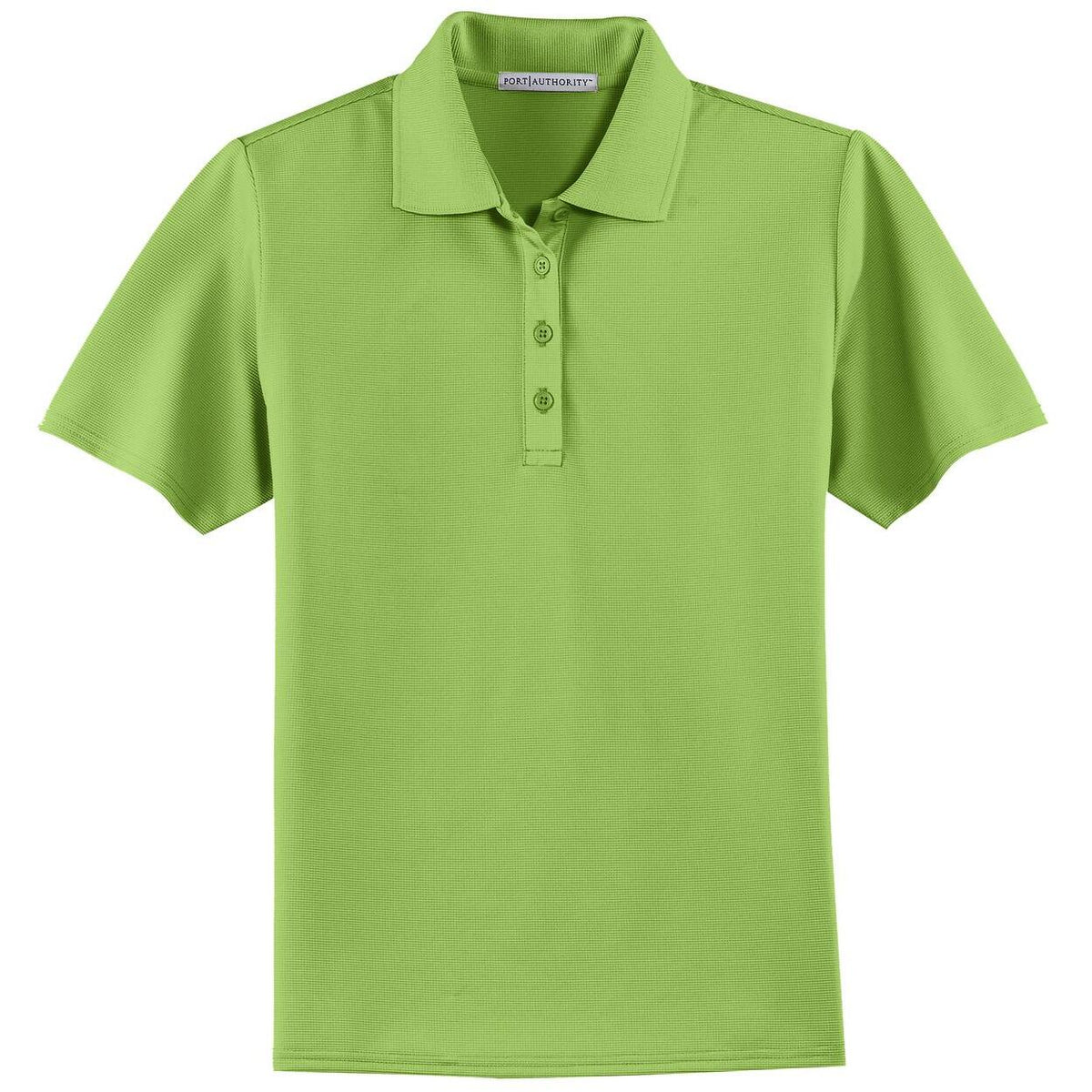 L525-Green Oasis