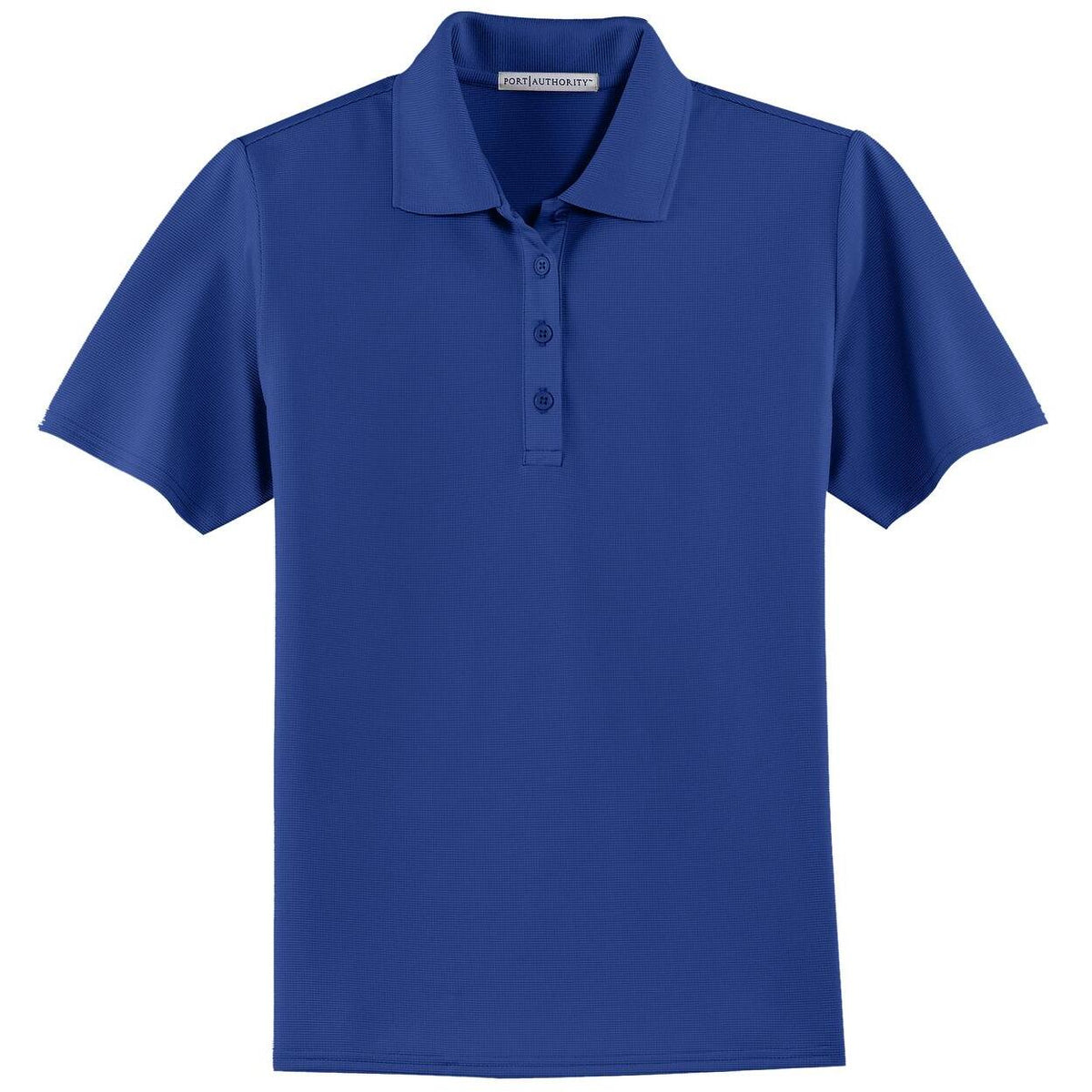L525-Royal