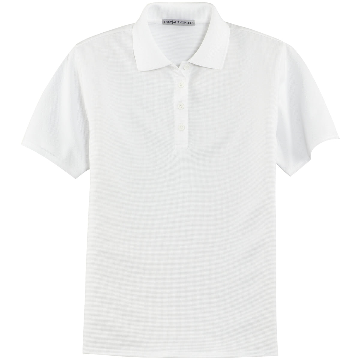 L525-White