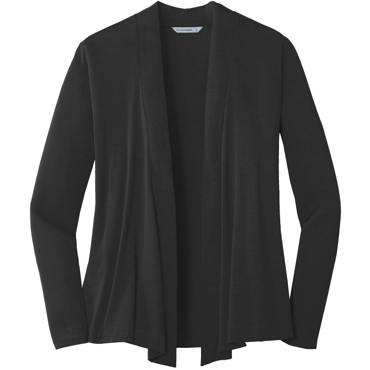 L5430-Black