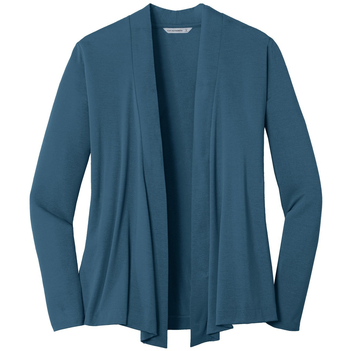 L5430-Dusty Blue