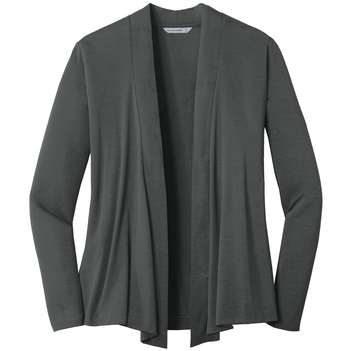 L5430-Grey Smoke