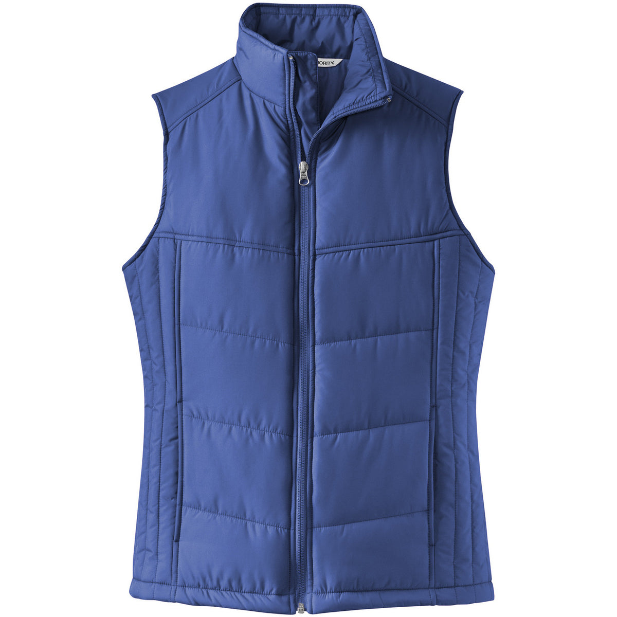 L709-Mediterranean Blue/ Black