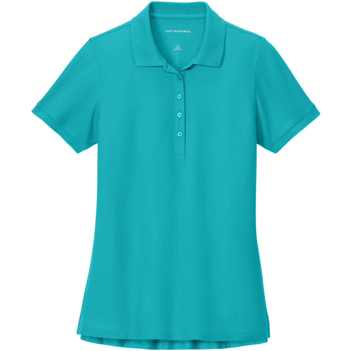 LK200-Aquamarine