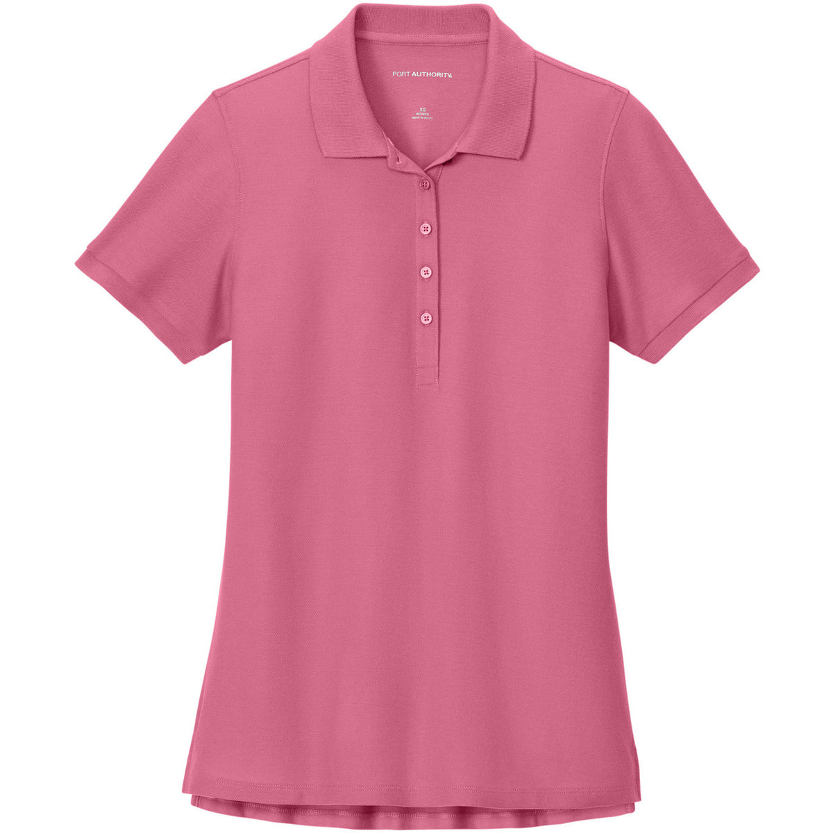 LK200-Awareness Pink