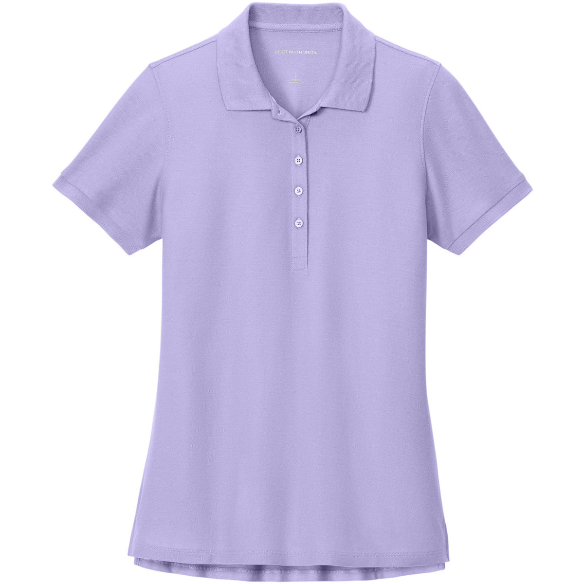 LK200-Bright Lavender