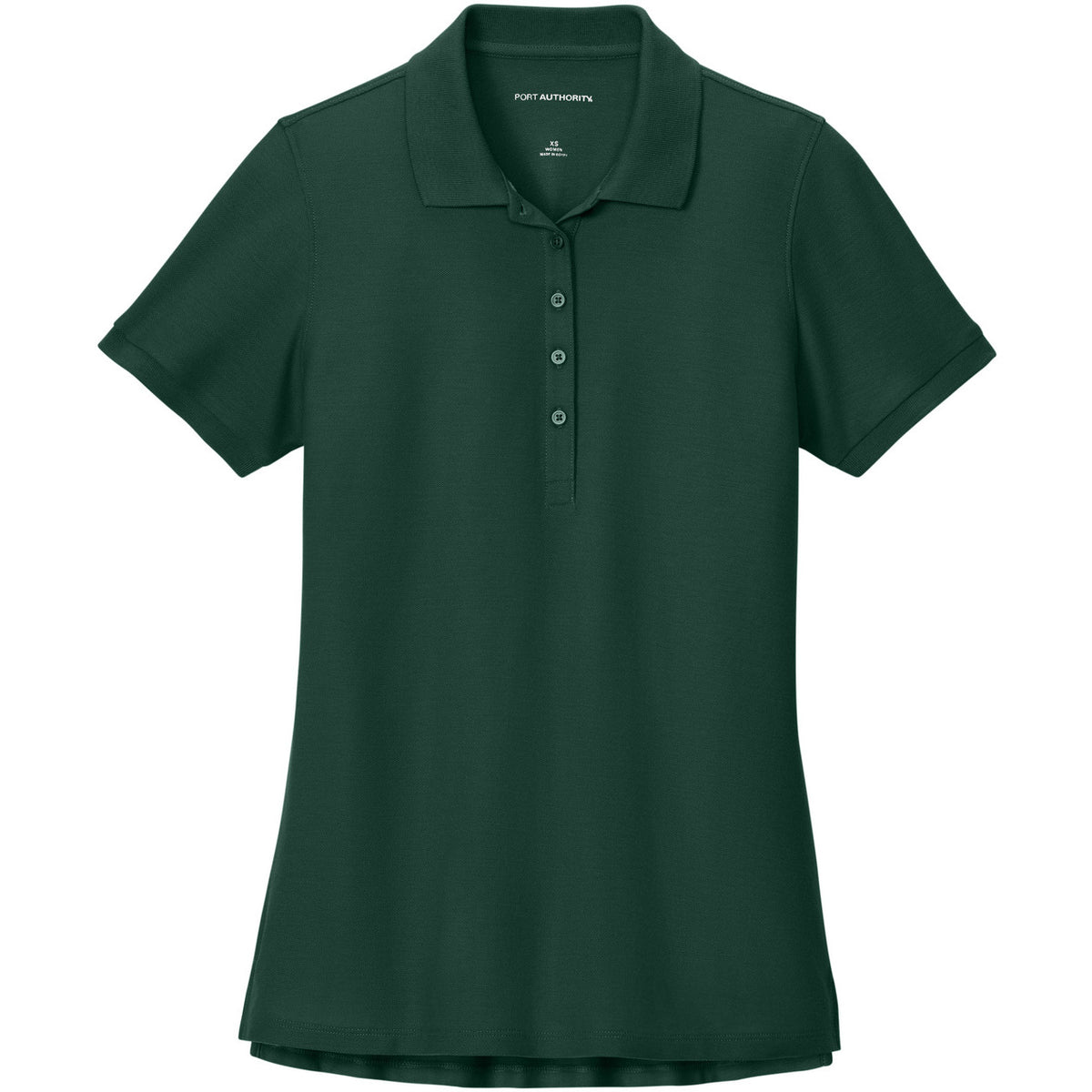 LK200-Dark Green