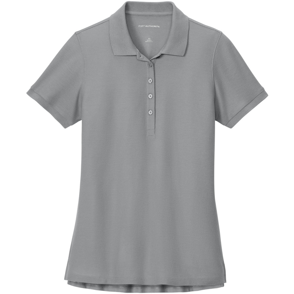 LK200-Gusty Grey