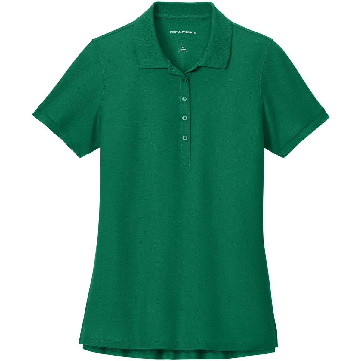 LK200-Kelly Green