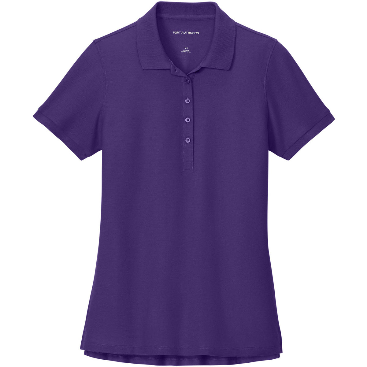 LK200-Prism Purple