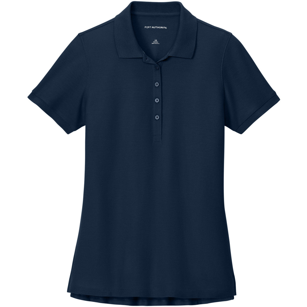 LK200-River Blue Navy