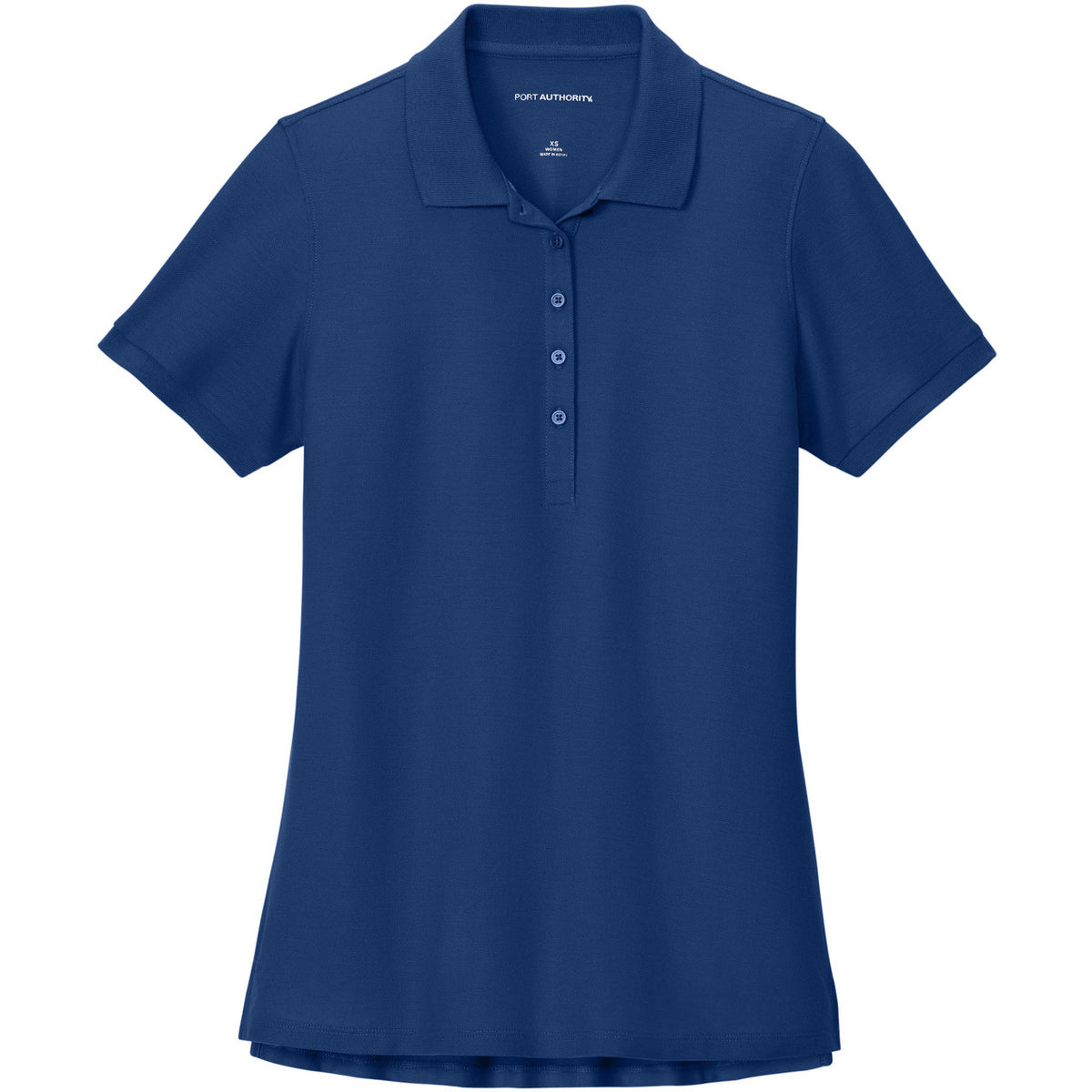 LK200-Royal