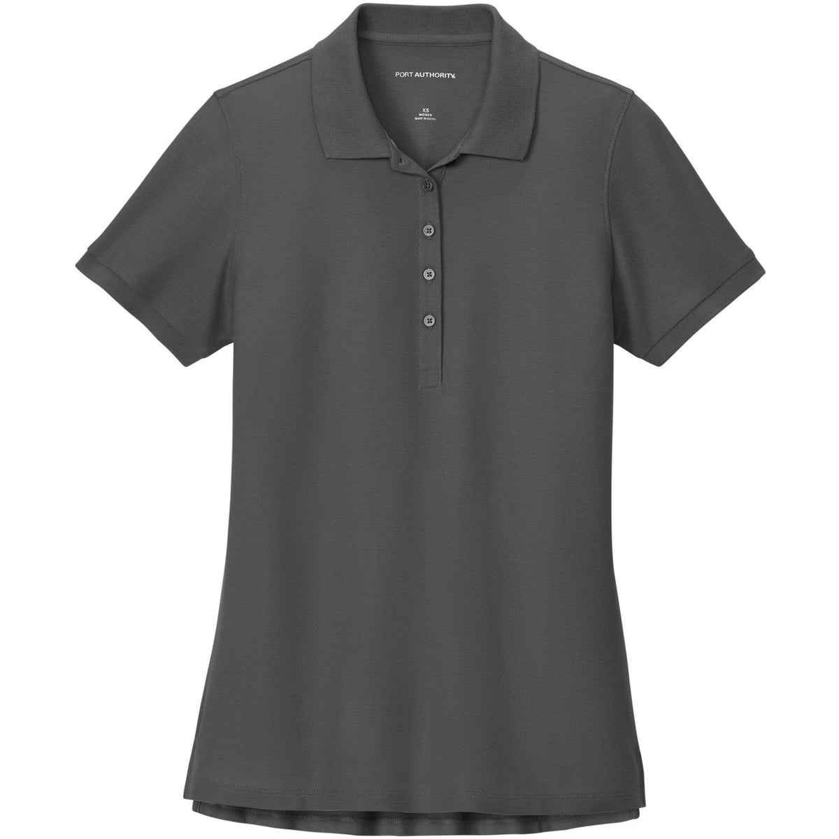 LK200-Storm Grey